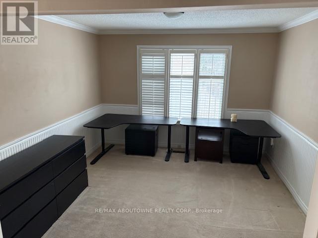 2179 Maplewood Drive, Burlington, Ontario  L7R 2C7 - Photo 5 - W12675828