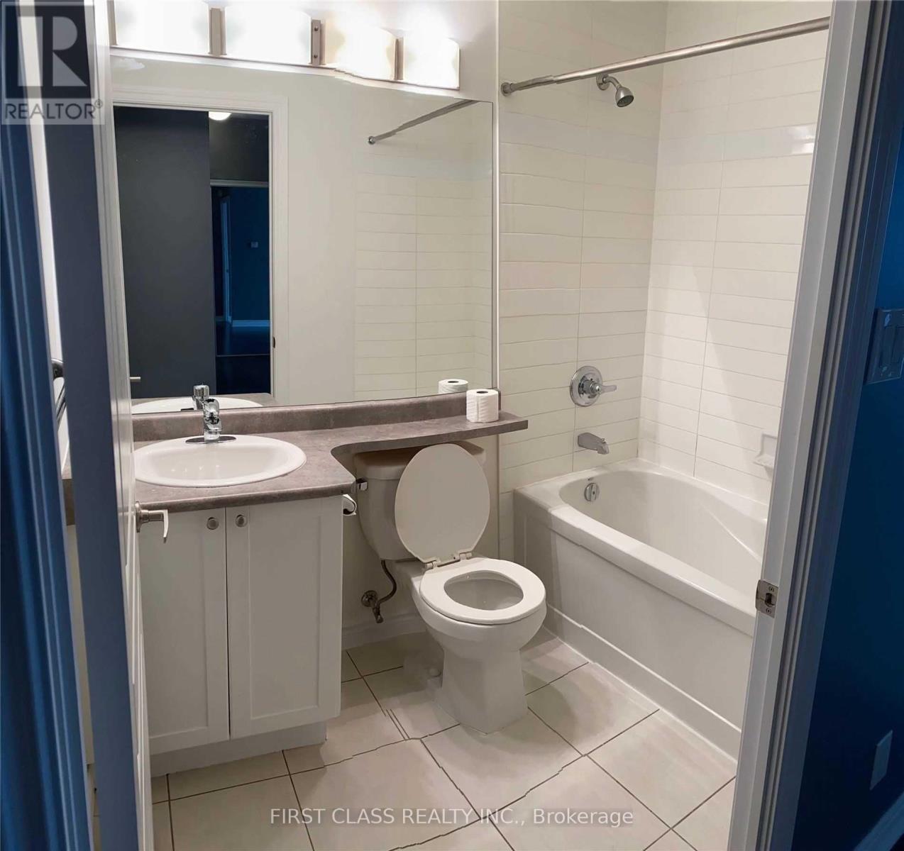 2101 - 3525 Kariya Drive, Mississauga, Ontario  L5B 0C2 - Photo 10 - W12675832