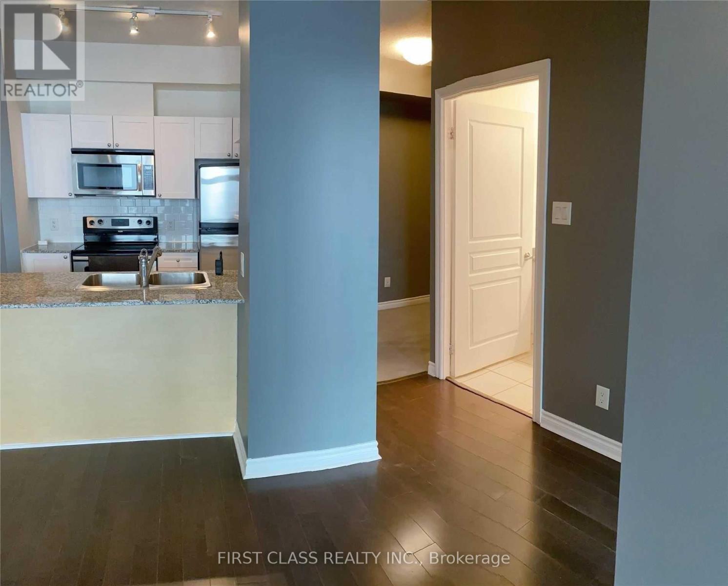 2101 - 3525 Kariya Drive, Mississauga, Ontario  L5B 0C2 - Photo 11 - W12675832