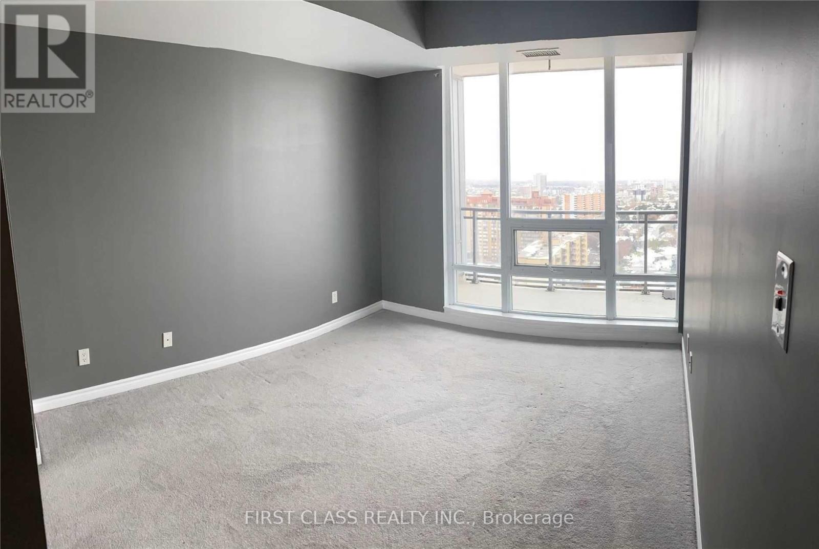 2101 - 3525 Kariya Drive, Mississauga, Ontario  L5B 0C2 - Photo 3 - W12675832