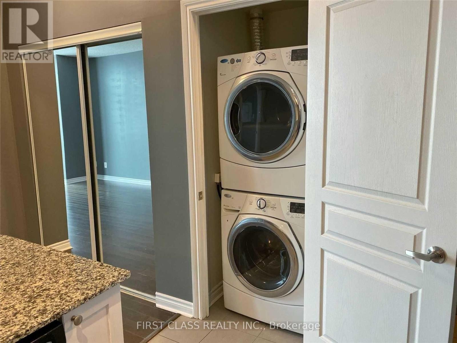 2101 - 3525 Kariya Drive, Mississauga, Ontario  L5B 0C2 - Photo 5 - W12675832