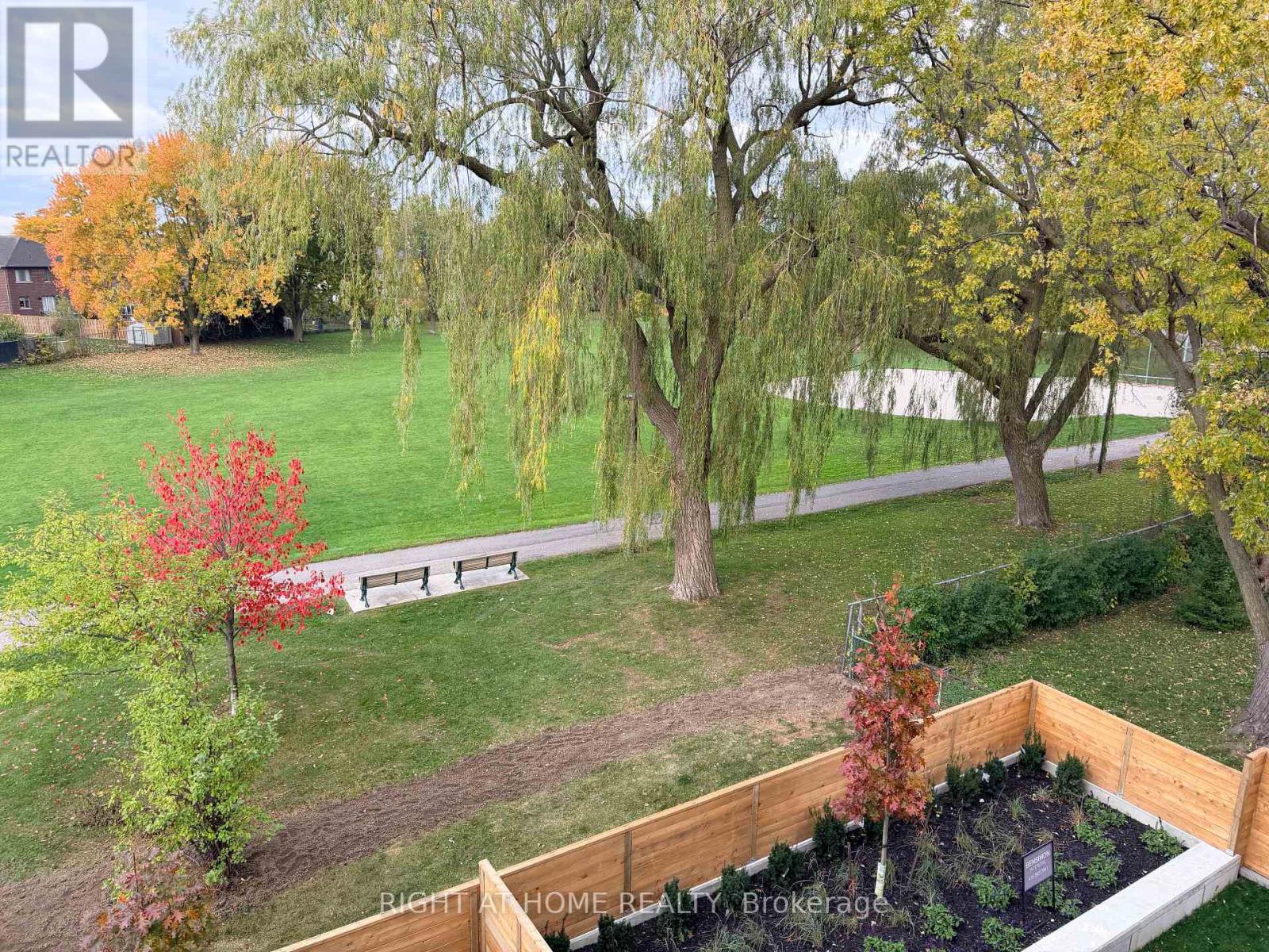 307 - 722 Marlee Avenue, Toronto, Ontario  M6B 3J7 - Photo 6 - W12675858