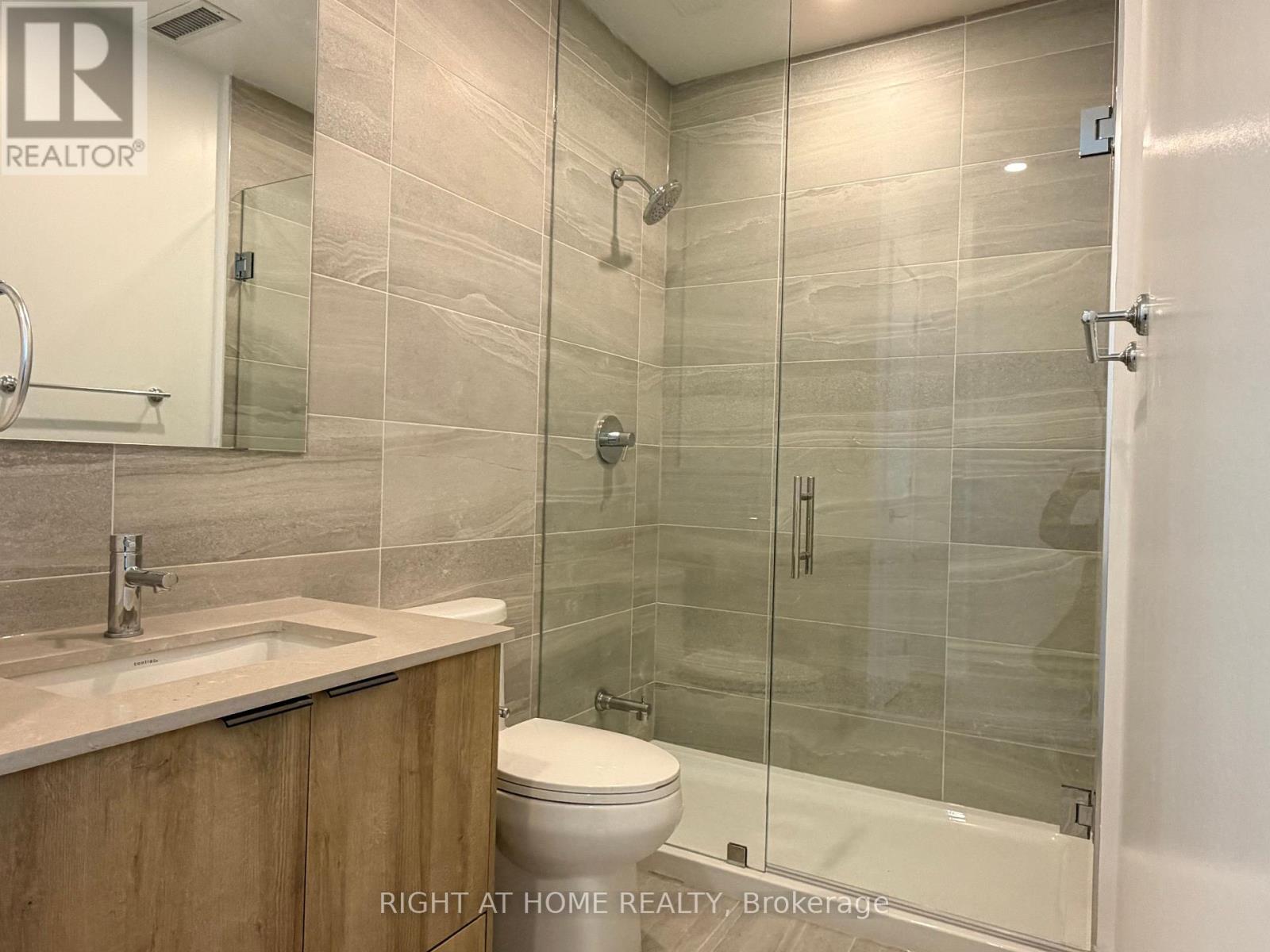 307 - 722 Marlee Avenue, Toronto, Ontario  M6B 3J7 - Photo 9 - W12675858