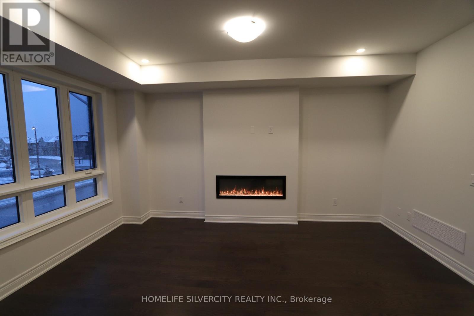 140 Falby Road, Brampton, Ontario  L6P 4P7 - Photo 10 - W12675870