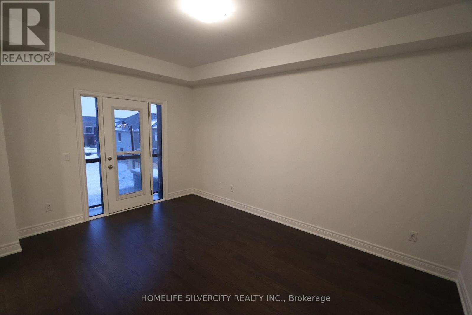 140 Falby Road, Brampton, Ontario  L6P 4P7 - Photo 13 - W12675870