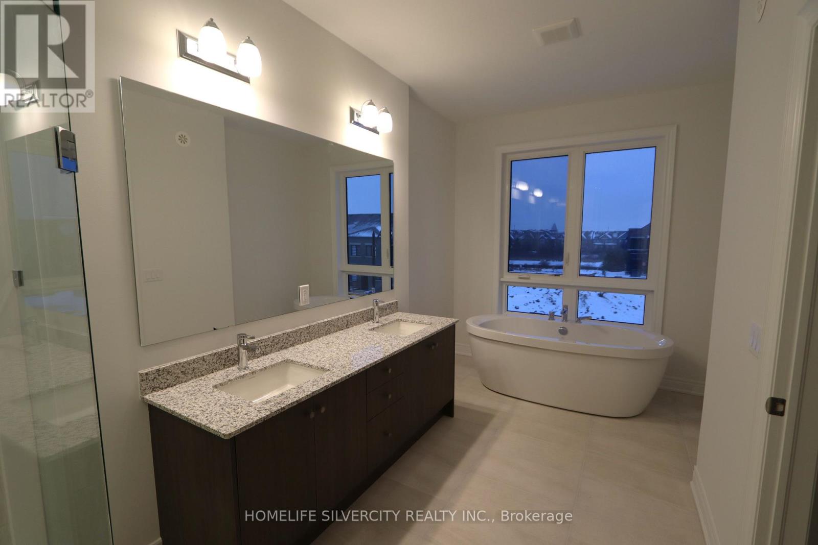 140 Falby Road, Brampton, Ontario  L6P 4P7 - Photo 14 - W12675870