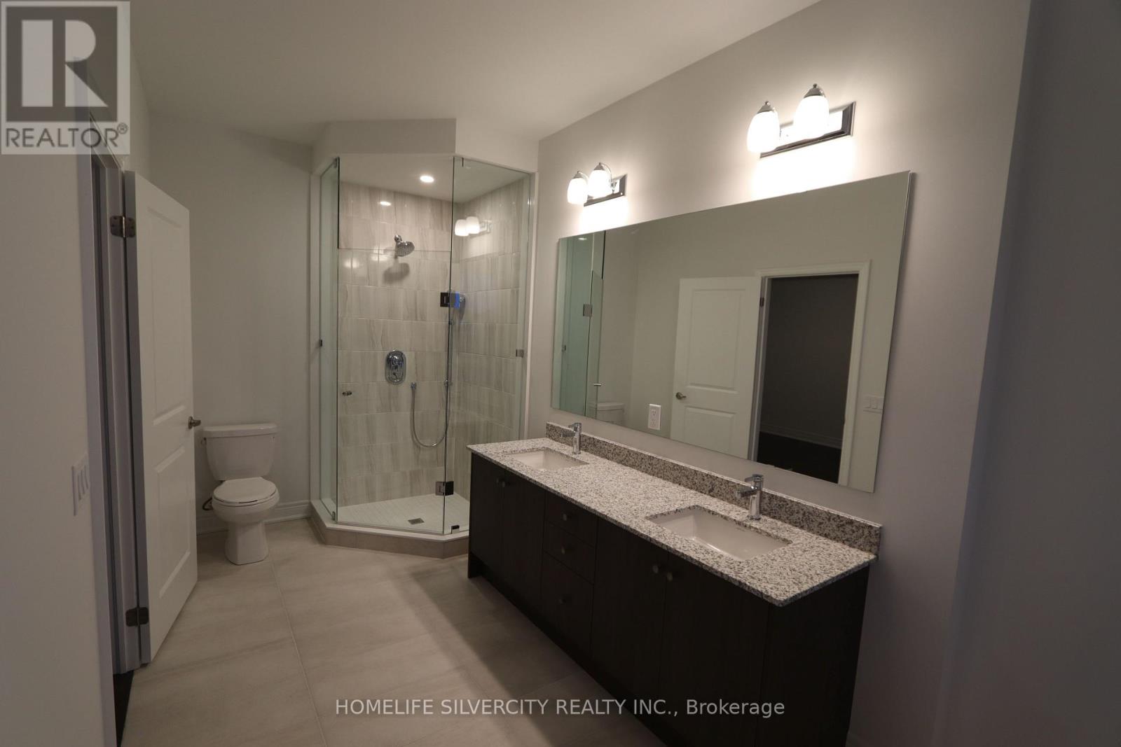 140 Falby Road, Brampton, Ontario  L6P 4P7 - Photo 15 - W12675870