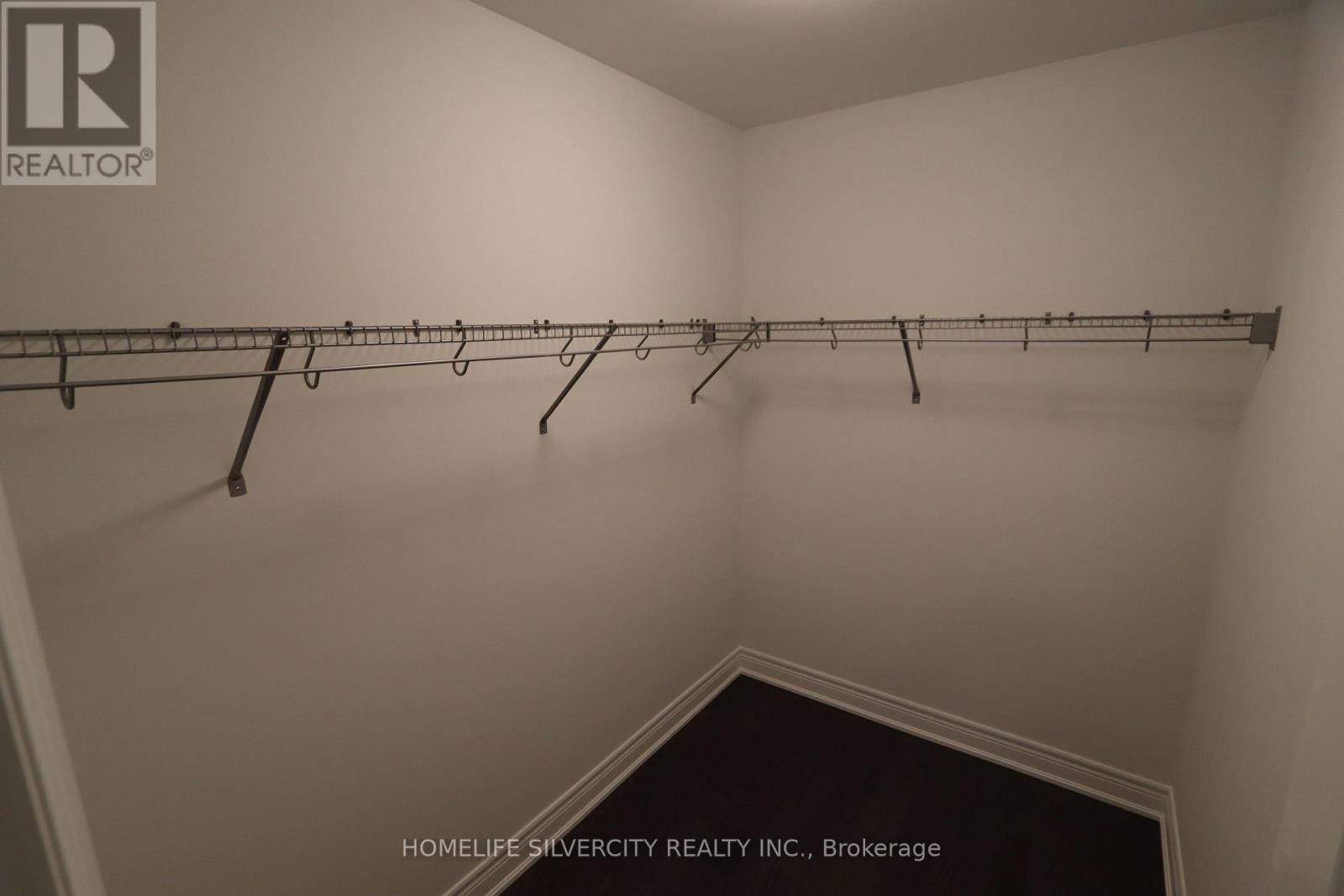 140 Falby Road, Brampton, Ontario  L6P 4P7 - Photo 18 - W12675870