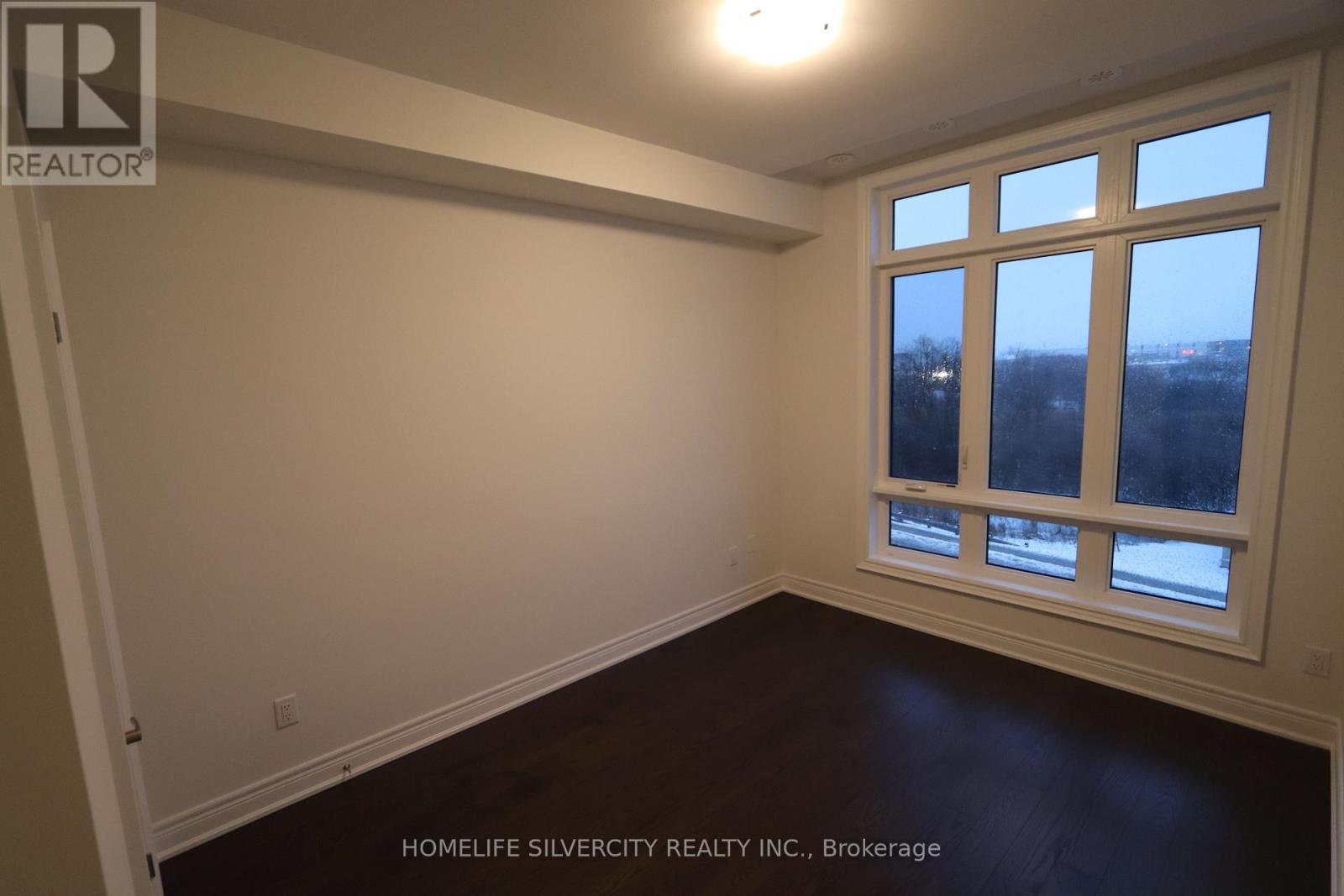 140 Falby Road, Brampton, Ontario  L6P 4P7 - Photo 19 - W12675870