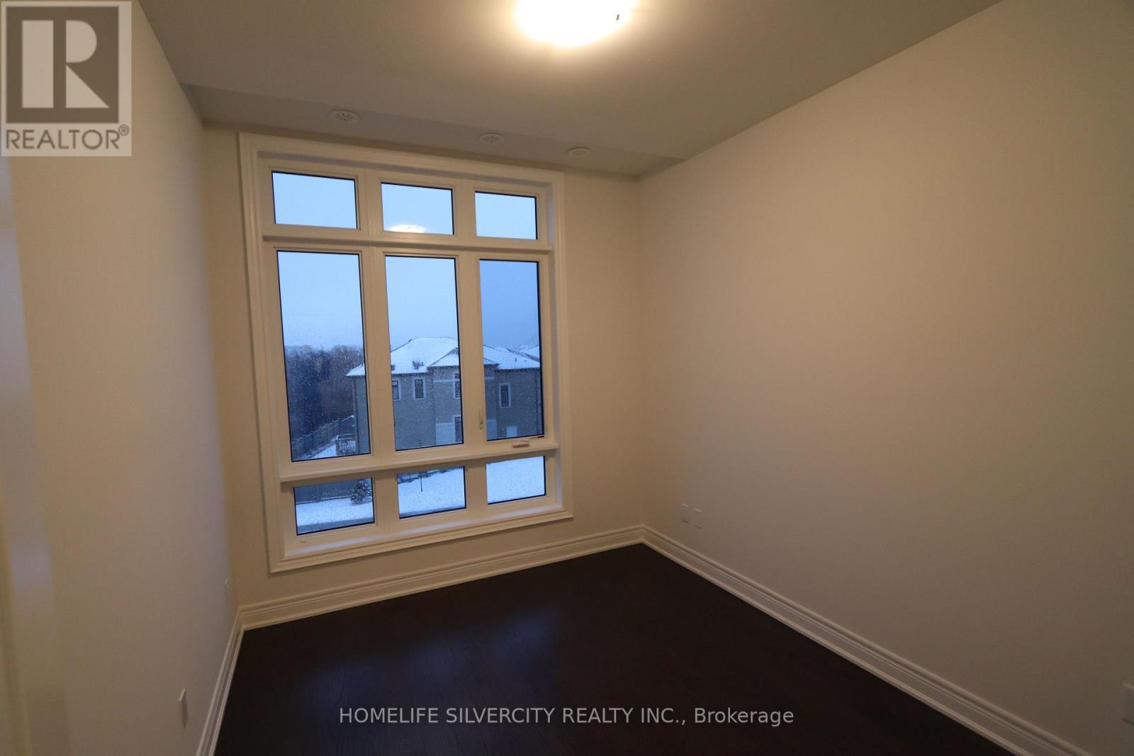 140 Falby Road, Brampton, Ontario  L6P 4P7 - Photo 21 - W12675870