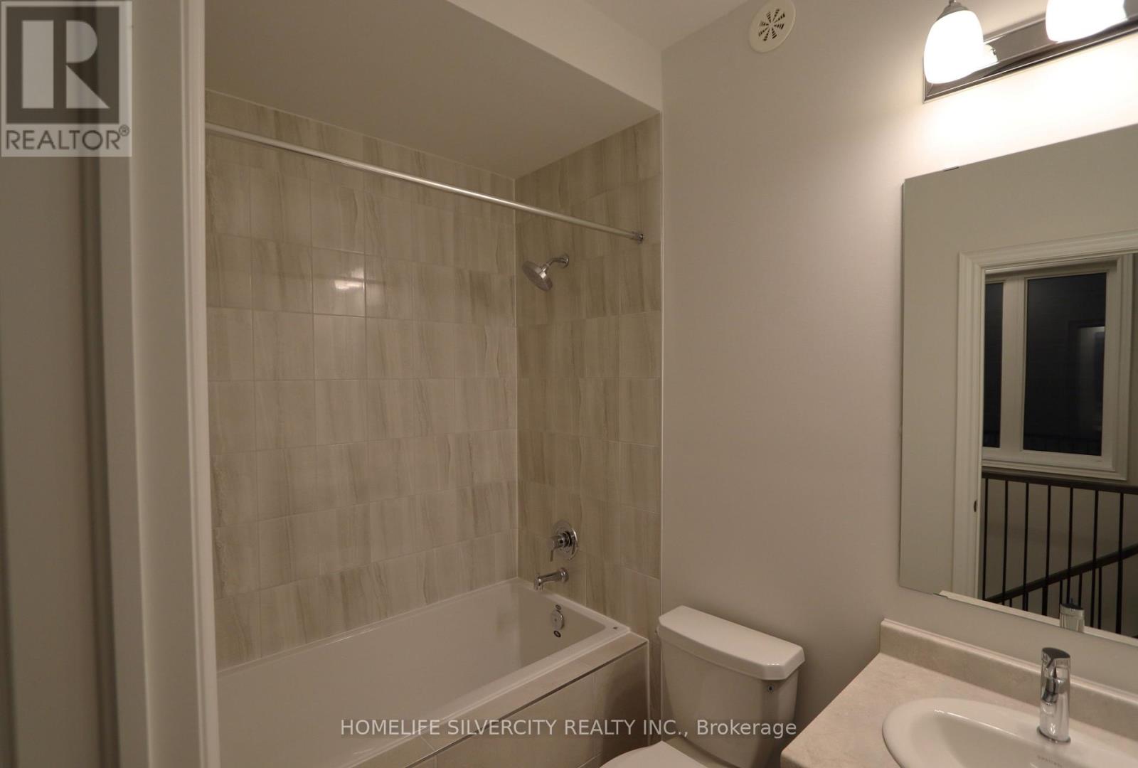 140 Falby Road, Brampton, Ontario  L6P 4P7 - Photo 22 - W12675870