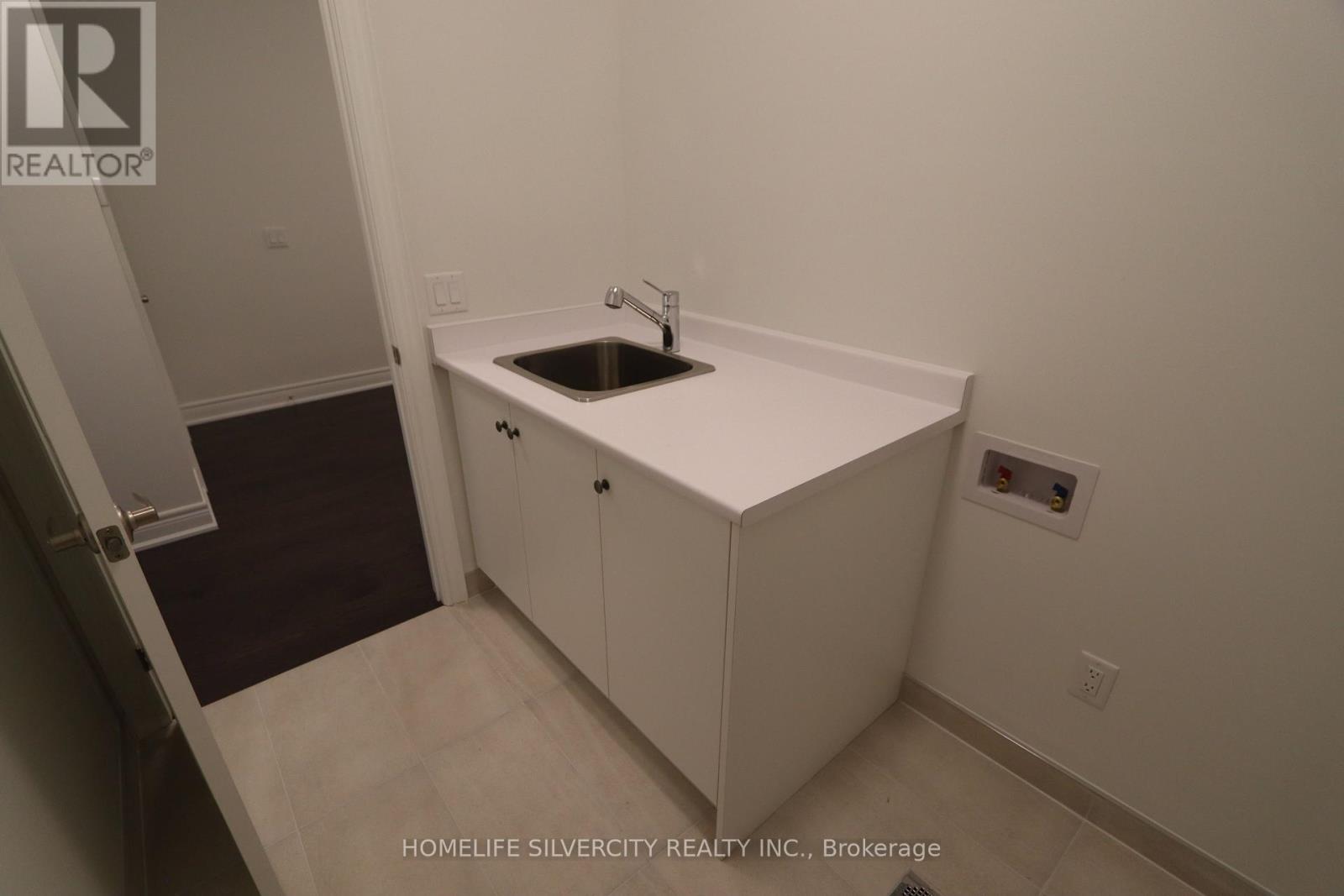 140 Falby Road, Brampton, Ontario  L6P 4P7 - Photo 23 - W12675870