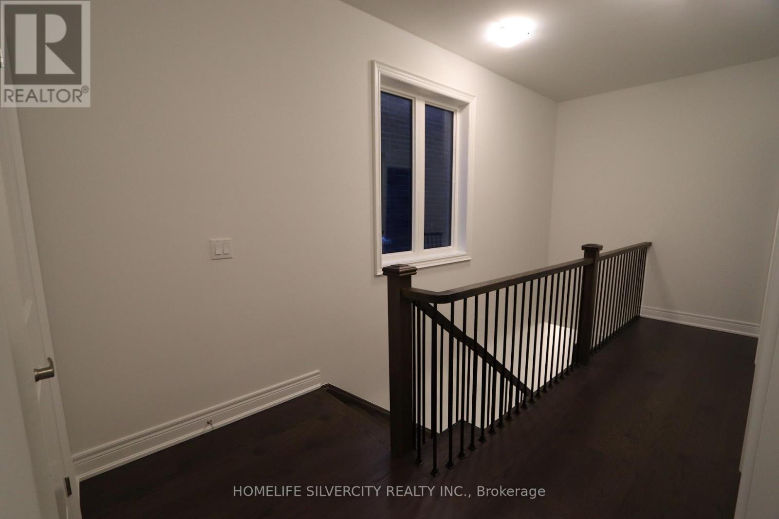 140 Falby Road, Brampton, Ontario  L6P 4P7 - Photo 24 - W12675870