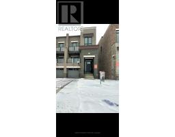 140 FALBY ROAD, Brampton, Ontario