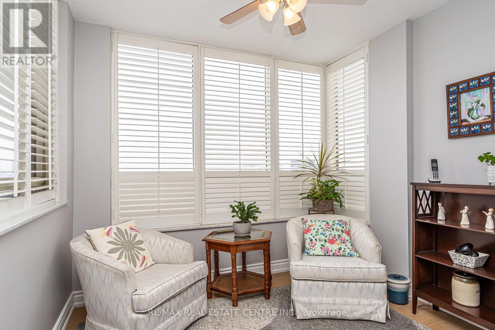 806 - 20 Cherrytree Drive, Brampton, Ontario  L6Y 3V1 - Photo 14 - W12675874