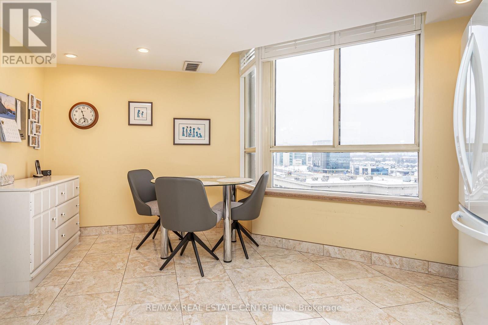 806 - 20 Cherrytree Drive, Brampton, Ontario  L6Y 3V1 - Photo 20 - W12675874