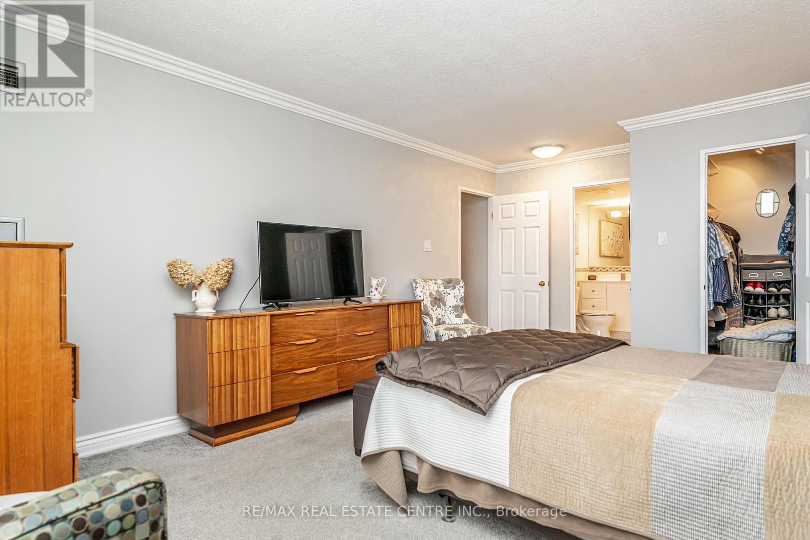 806 - 20 Cherrytree Drive, Brampton, Ontario  L6Y 3V1 - Photo 29 - W12675874