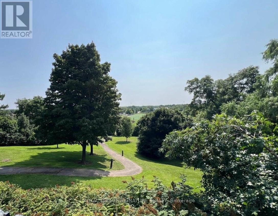 909 - 880 Dundas Street W, Mississauga, Ontario  L5C 4H3 - Photo 25 - W12675878