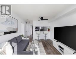 909 - 880 DUNDAS STREET W, Mississauga, Ontario