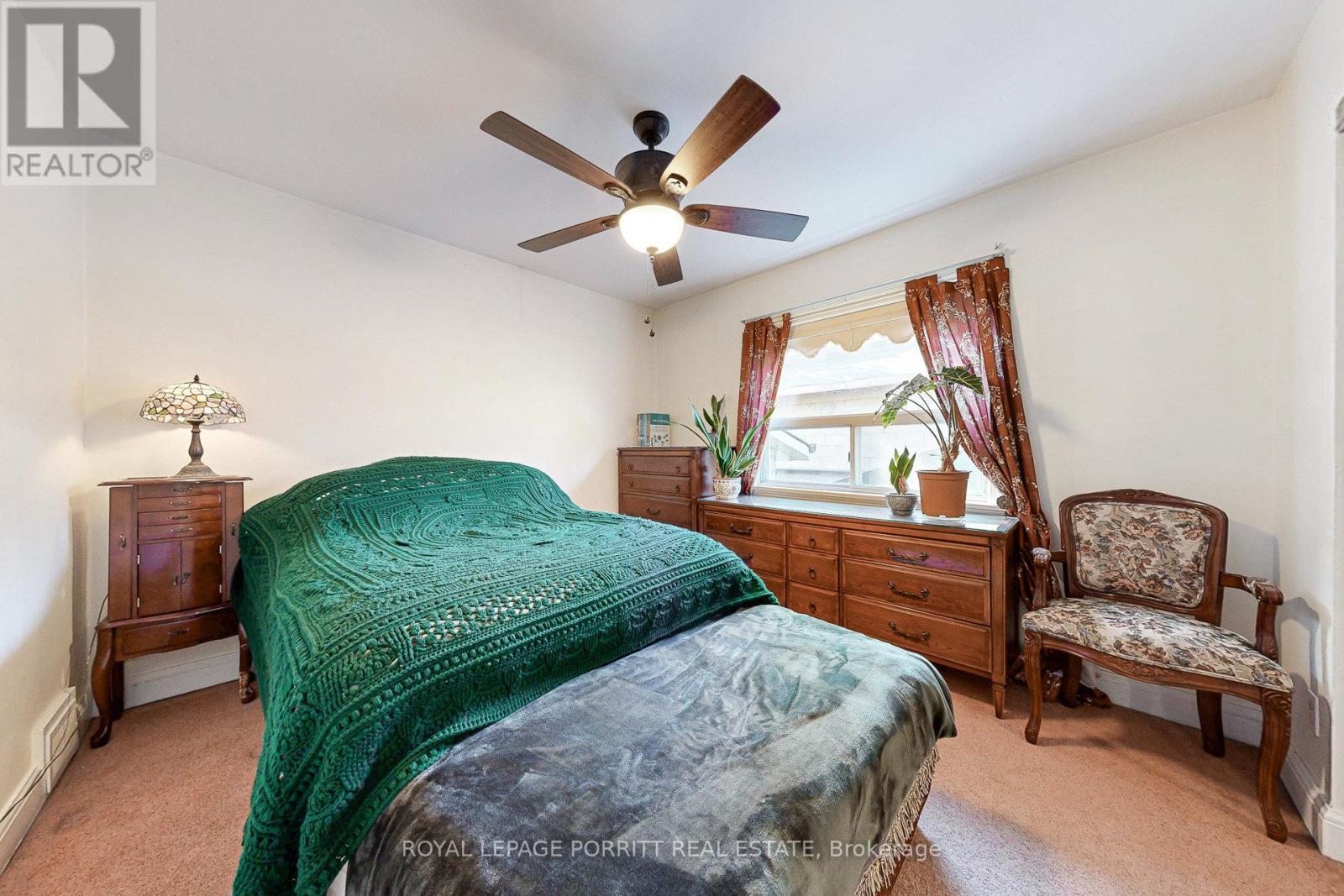 1 Aintree Court, Toronto, Ontario  M8W 2E1 - Photo 21 - W12675882