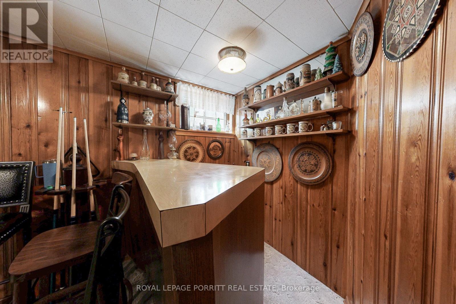 1 Aintree Court, Toronto, Ontario  M8W 2E1 - Photo 28 - W12675882