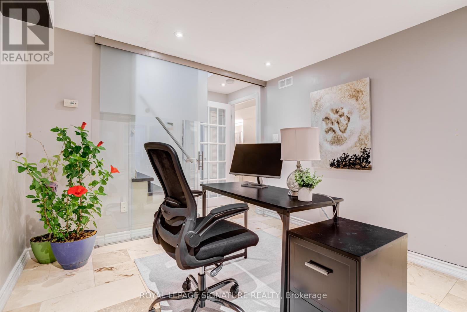 97 Harbourview Crescent, Toronto, Ontario  M8V 4B1 - Photo 20 - W12675886