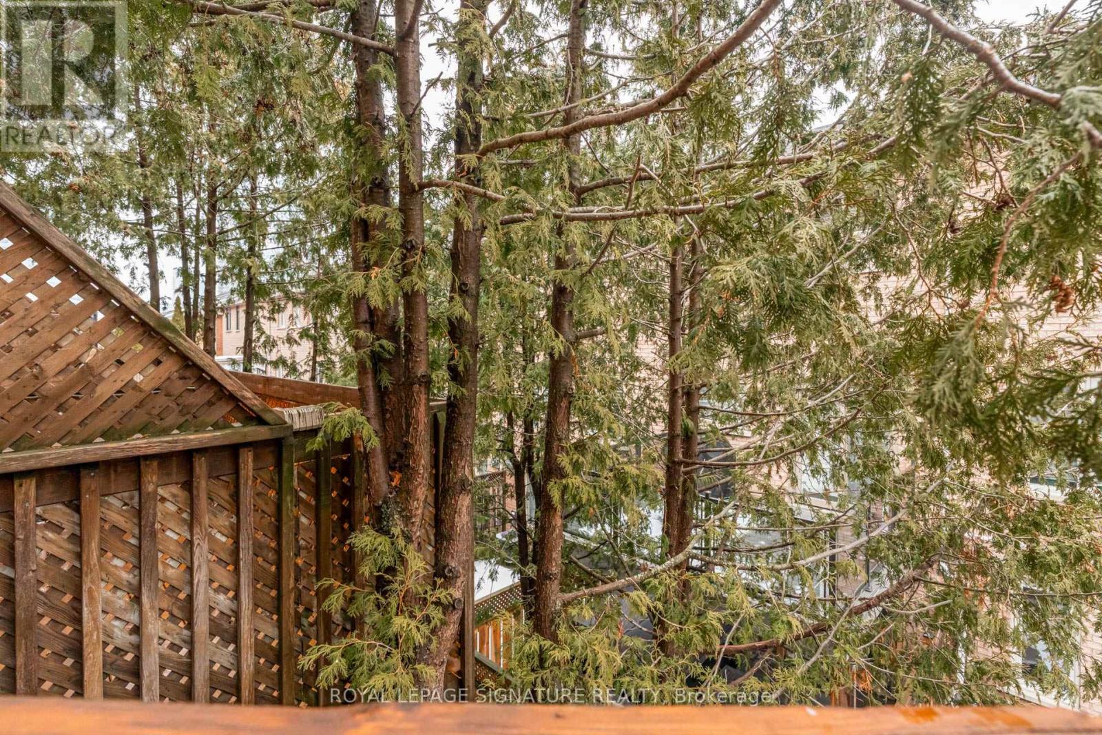 97 Harbourview Crescent, Toronto, Ontario  M8V 4B1 - Photo 27 - W12675886