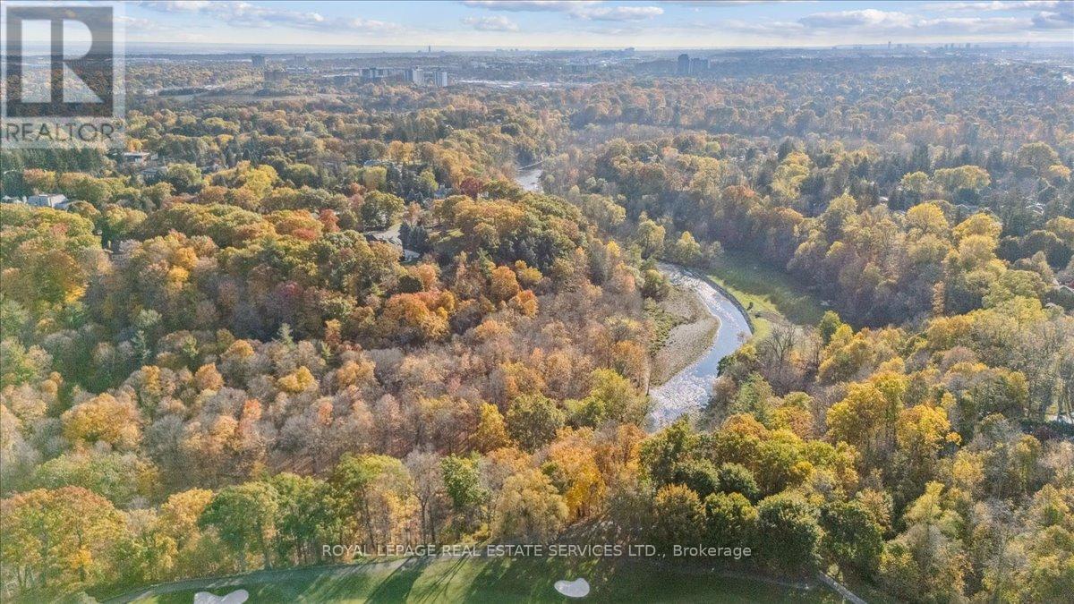 212 - 1275 Cornerbrook Place, Mississauga, Ontario  L5C 3J3 - Photo 27 - W12675898