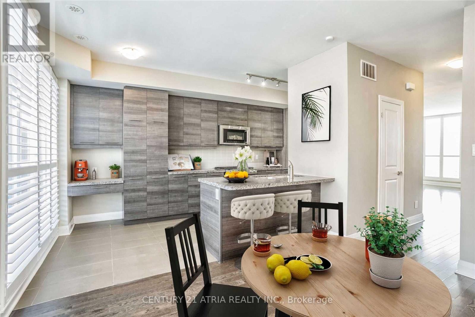 6 - 110 Little Creek Road, Mississauga, Ontario  L5R 0E9 - Photo 13 - W12675900