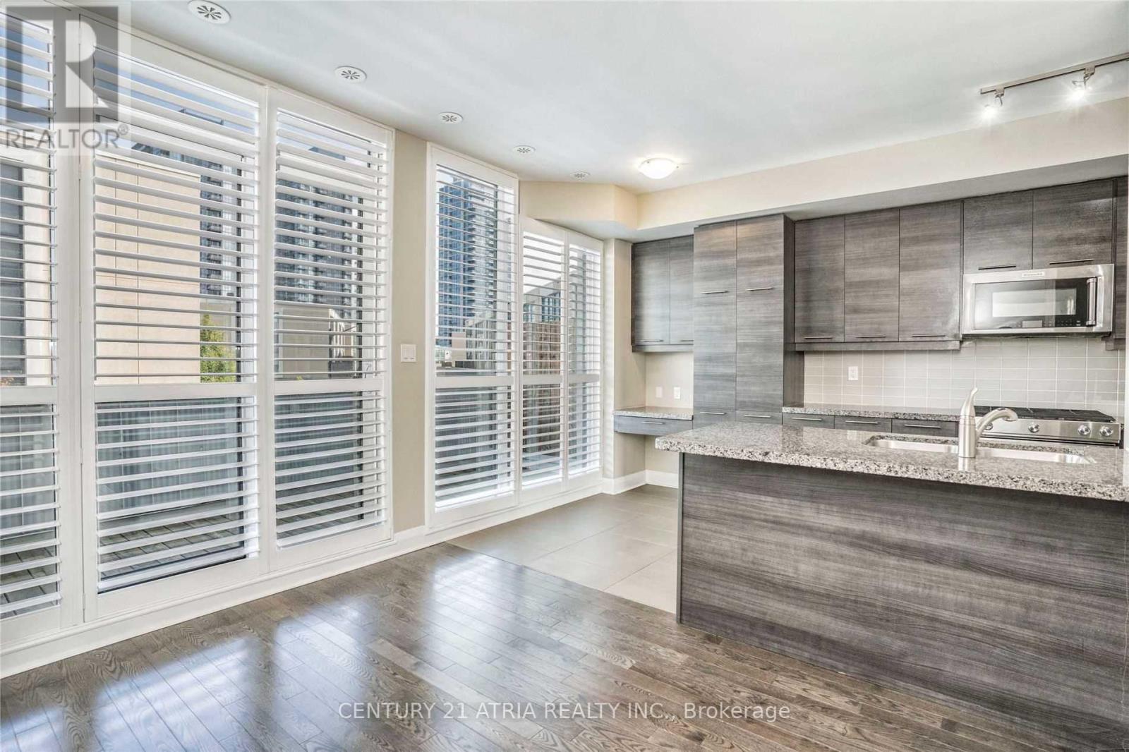 6 - 110 Little Creek Road, Mississauga, Ontario  L5R 0E9 - Photo 15 - W12675900