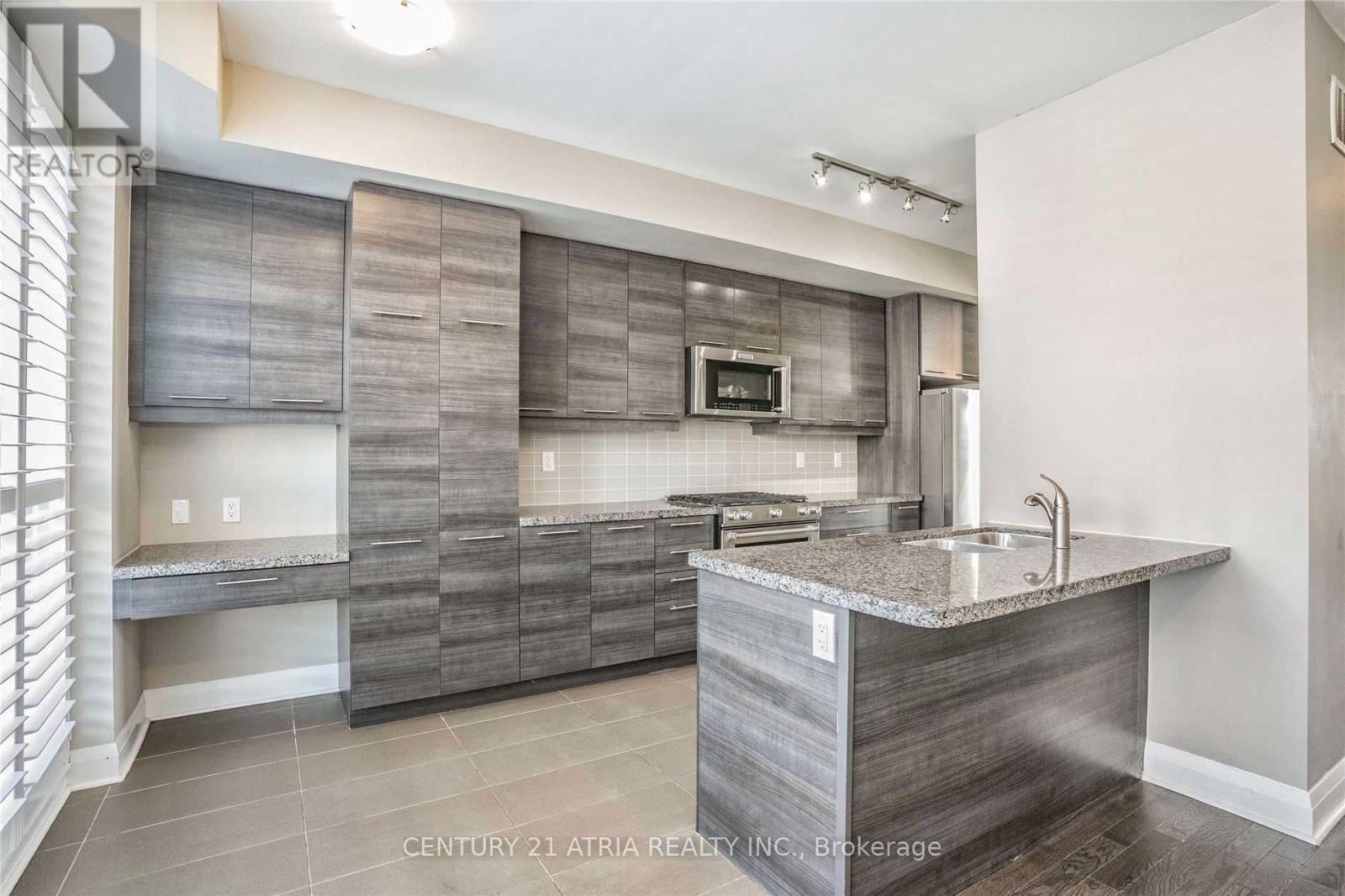 6 - 110 Little Creek Road, Mississauga, Ontario  L5R 0E9 - Photo 16 - W12675900