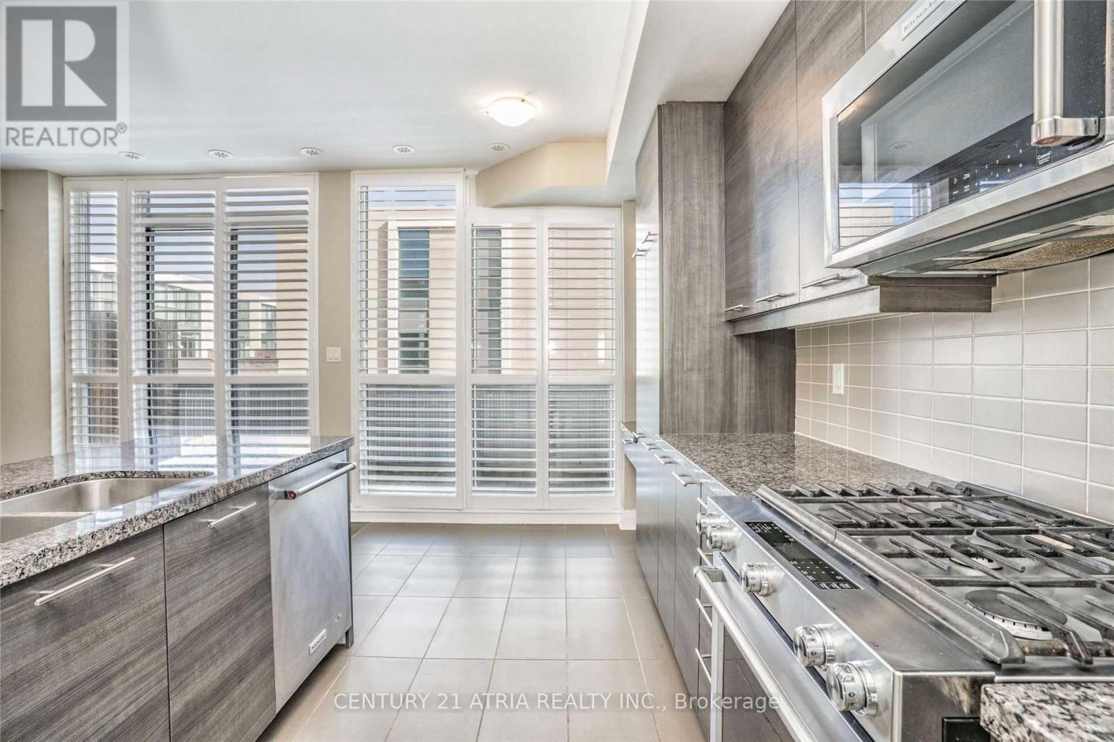 6 - 110 Little Creek Road, Mississauga, Ontario  L5R 0E9 - Photo 19 - W12675900