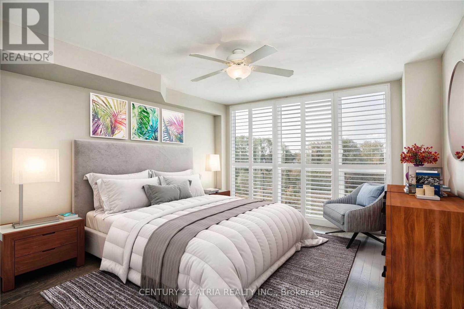 6 - 110 Little Creek Road, Mississauga, Ontario  L5R 0E9 - Photo 20 - W12675900