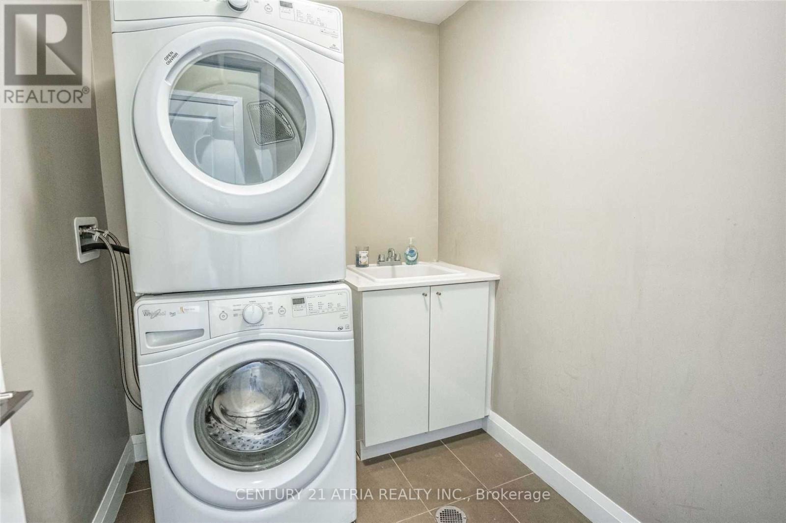 6 - 110 Little Creek Road, Mississauga, Ontario  L5R 0E9 - Photo 30 - W12675900