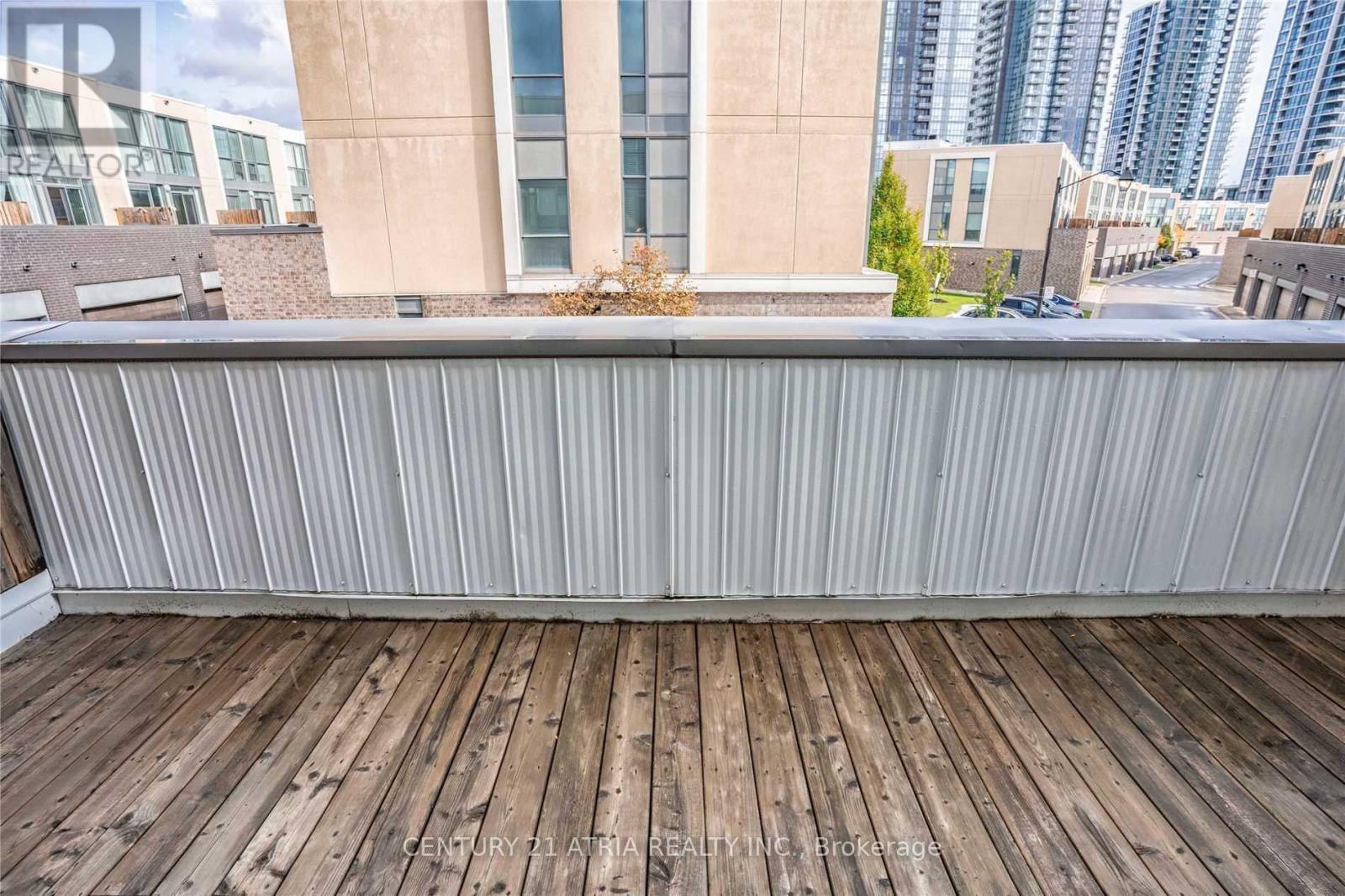 6 - 110 Little Creek Road, Mississauga, Ontario  L5R 0E9 - Photo 32 - W12675900