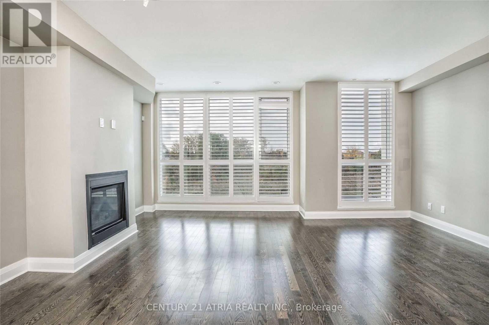 6 - 110 Little Creek Road, Mississauga, Ontario  L5R 0E9 - Photo 5 - W12675900