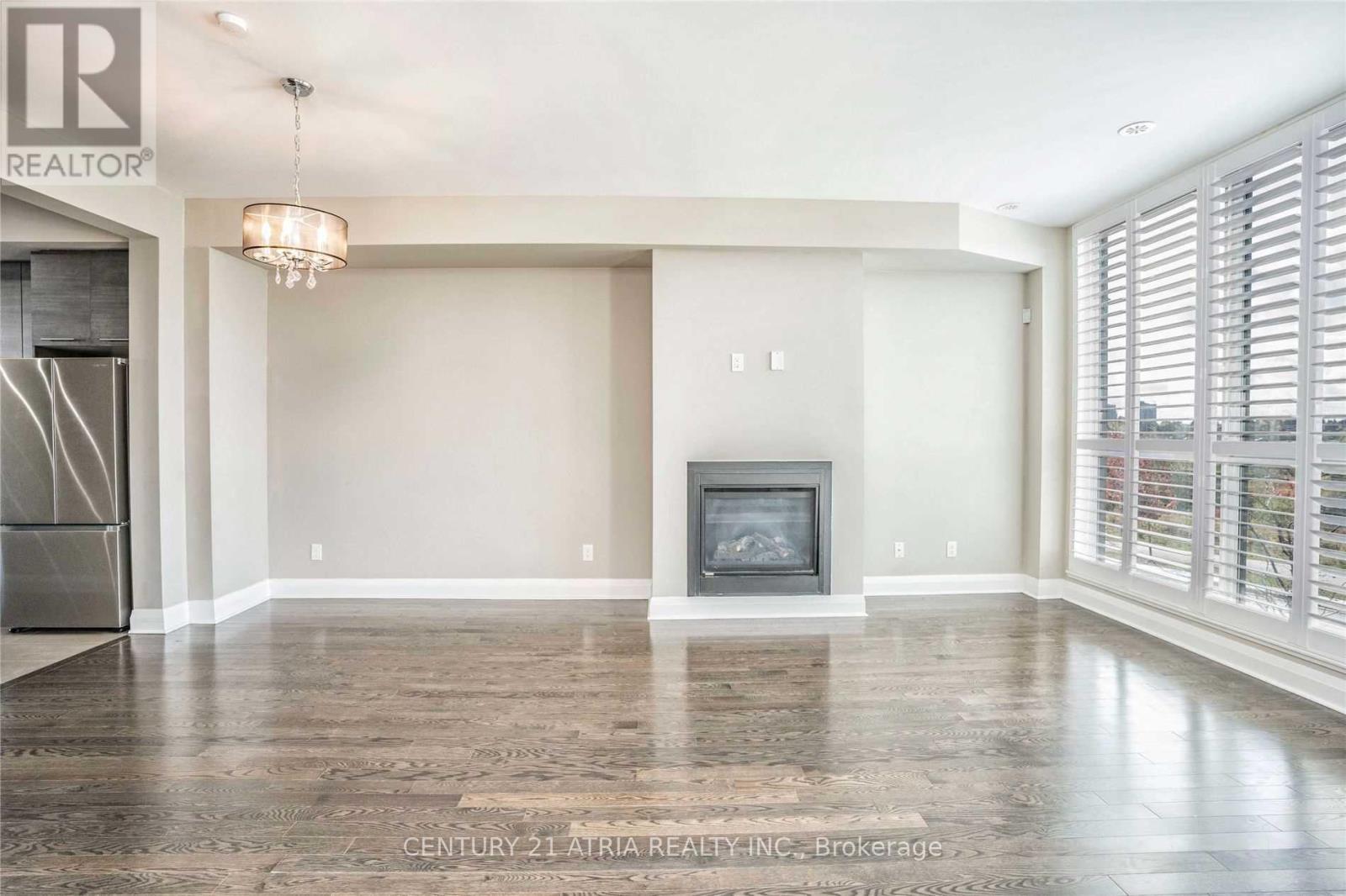 6 - 110 Little Creek Road, Mississauga, Ontario  L5R 0E9 - Photo 8 - W12675900