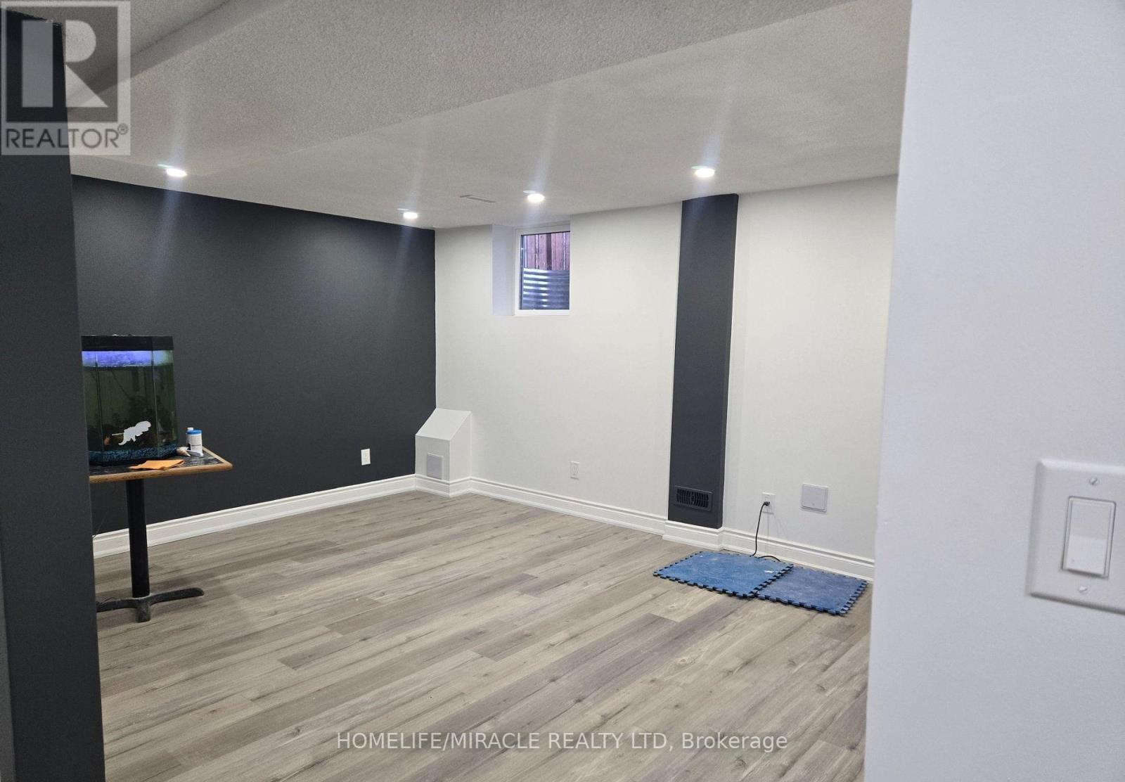 80 TORRANCE WOOD, Brampton, Ontario