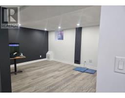 80 TORRANCE WOOD, Brampton, Ontario