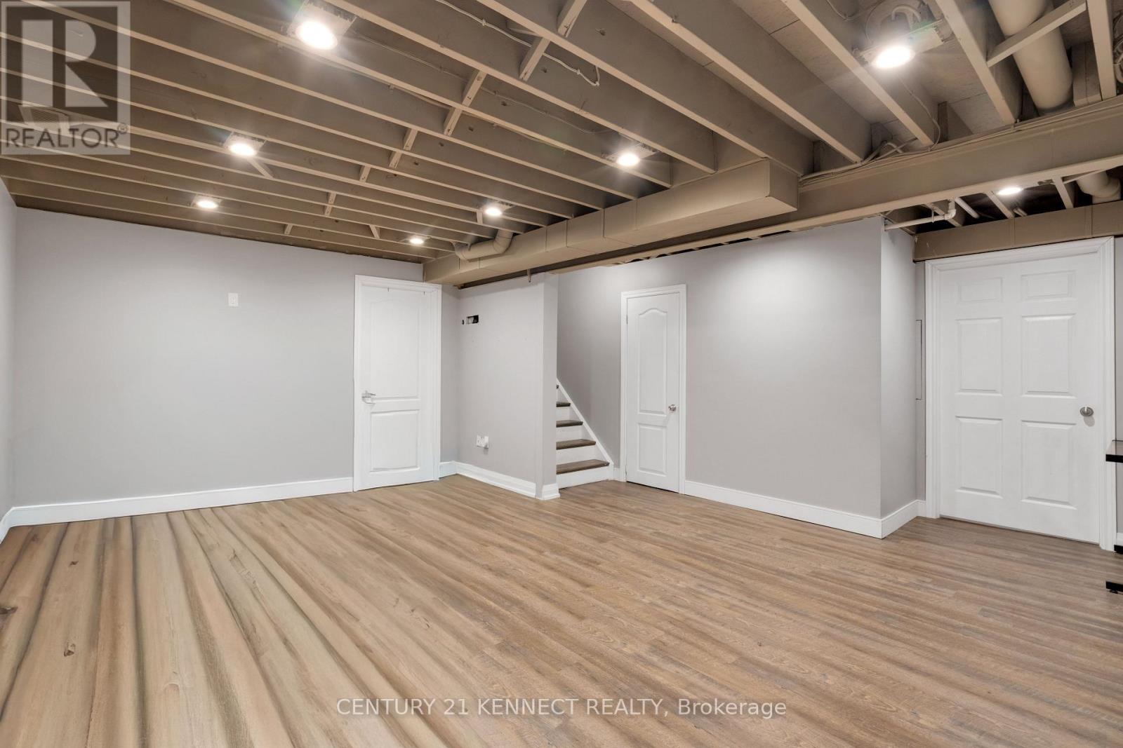 200 Courtney Crescent, Orangeville, Ontario  L9W 4S4 - Photo 24 - W12675914