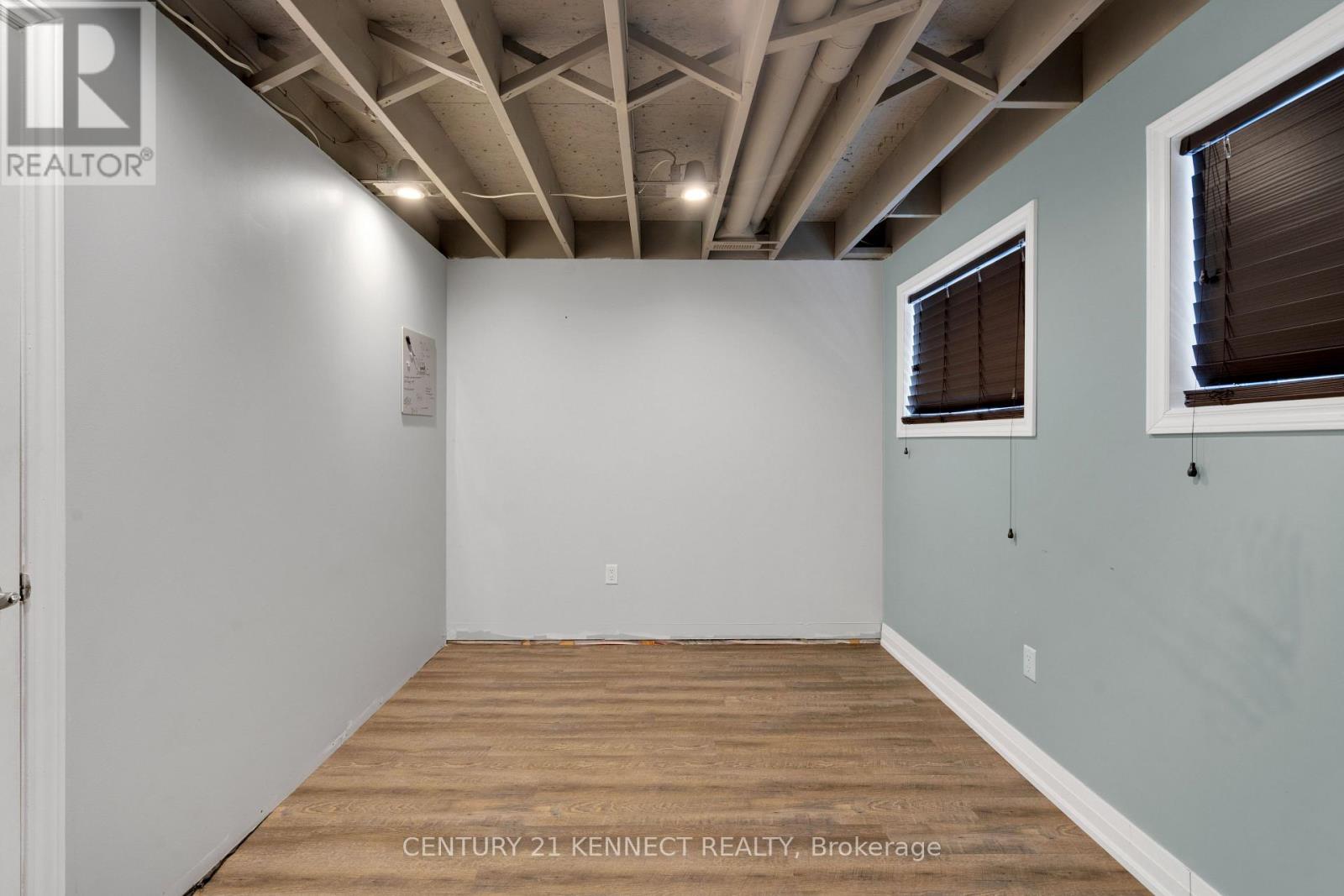 200 Courtney Crescent, Orangeville, Ontario  L9W 4S4 - Photo 26 - W12675914