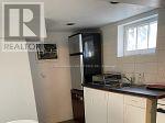 Basemnt - 165 Quebec Avenue, Toronto, Ontario  M6P 2T9 - Photo 2 - W12675922