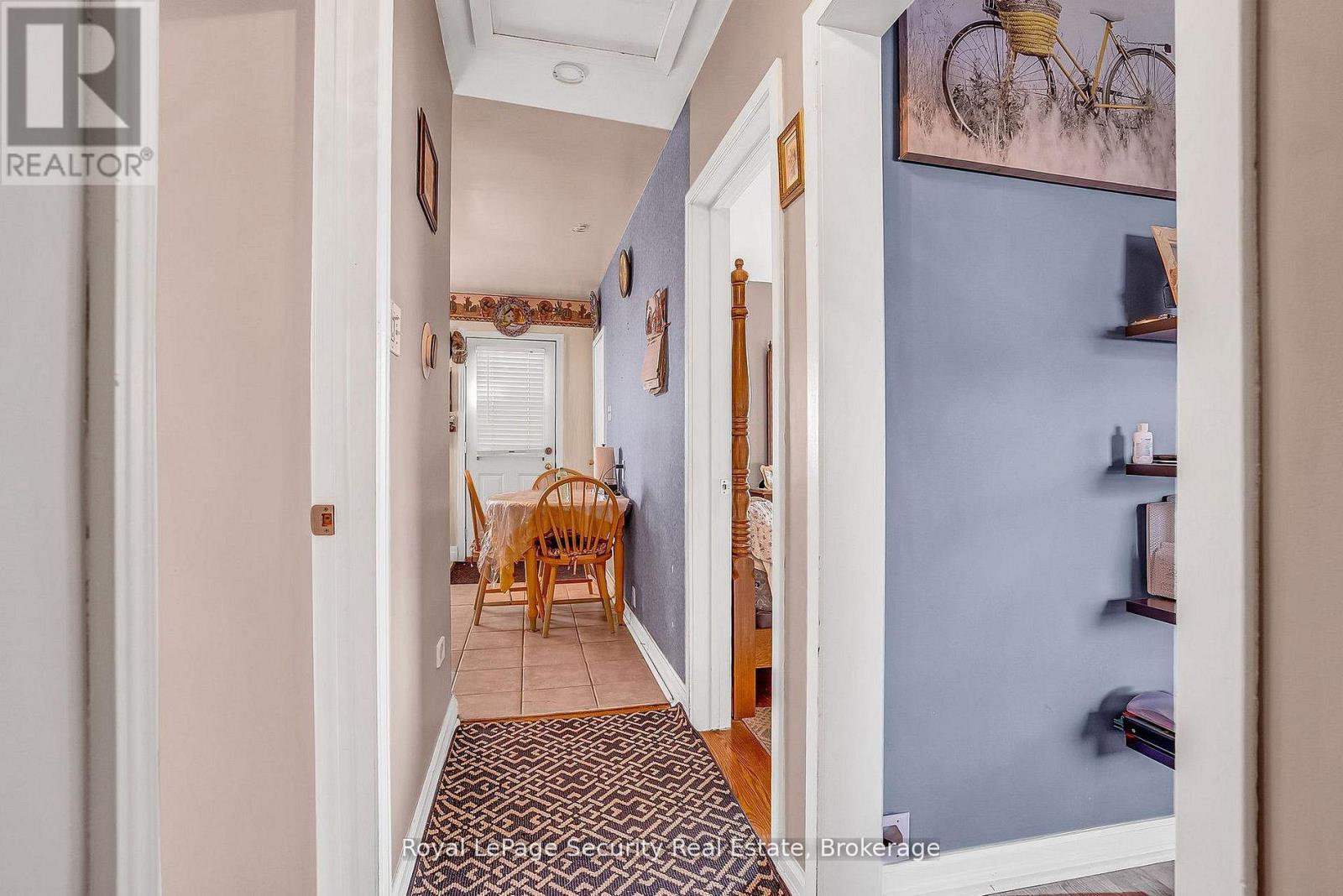 39 Boniface Avenue, Toronto, Ontario  M9W 1T5 - Photo 11 - W12675932