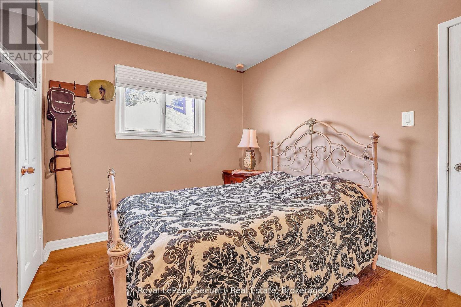 39 Boniface Avenue, Toronto, Ontario  M9W 1T5 - Photo 20 - W12675932