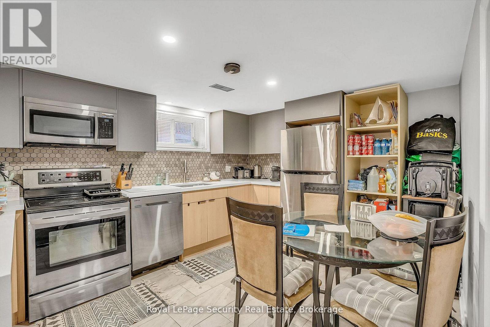 39 Boniface Avenue, Toronto, Ontario  M9W 1T5 - Photo 26 - W12675932