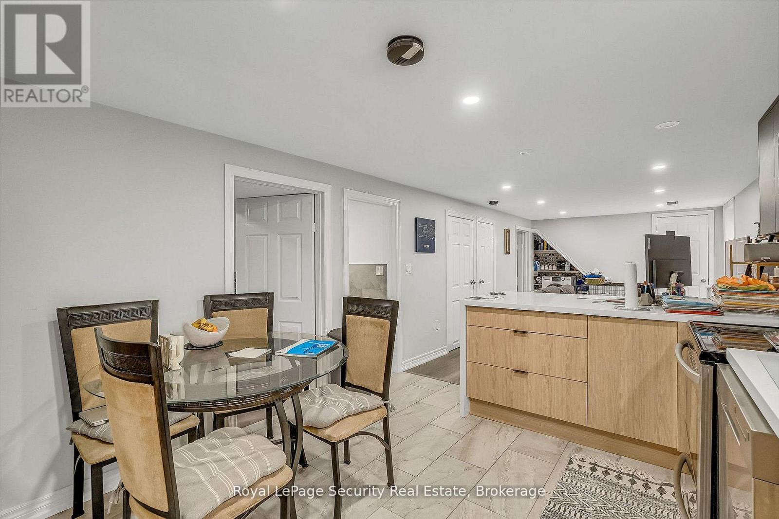 39 Boniface Avenue, Toronto, Ontario  M9W 1T5 - Photo 27 - W12675932