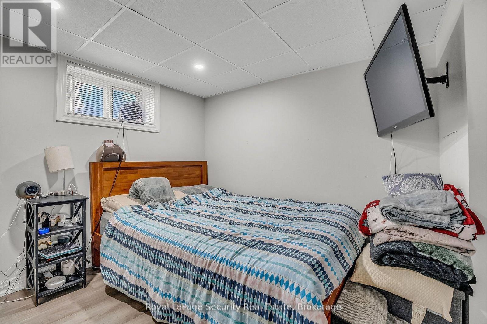 39 Boniface Avenue, Toronto, Ontario  M9W 1T5 - Photo 29 - W12675932