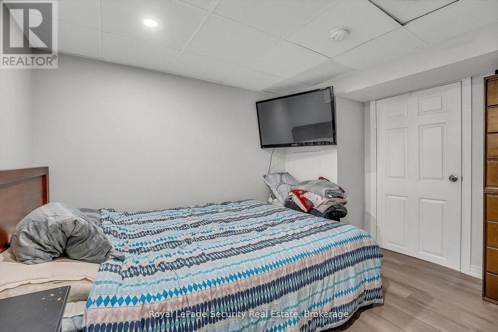 39 Boniface Avenue, Toronto, Ontario  M9W 1T5 - Photo 30 - W12675932