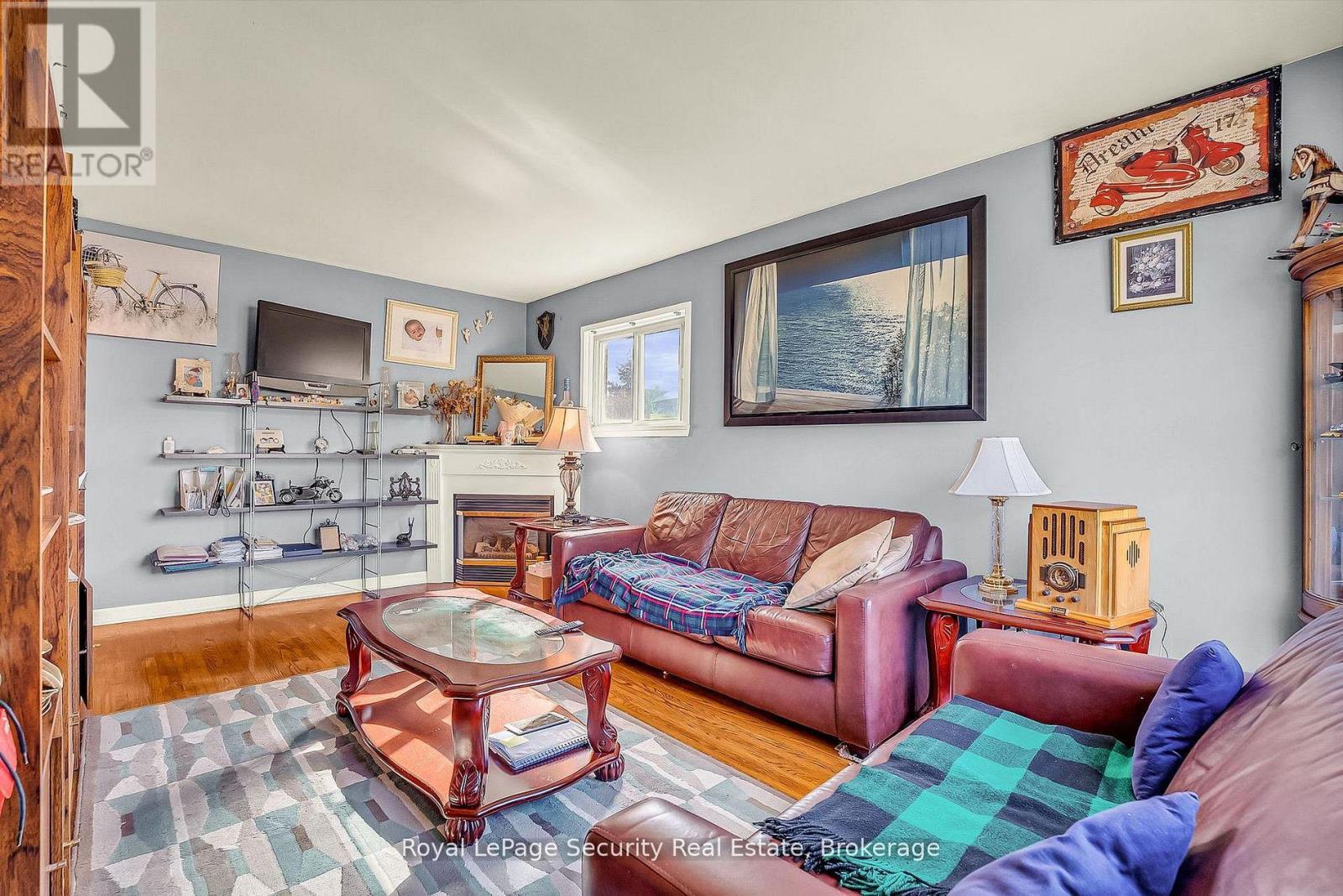 39 Boniface Avenue, Toronto, Ontario  M9W 1T5 - Photo 7 - W12675932