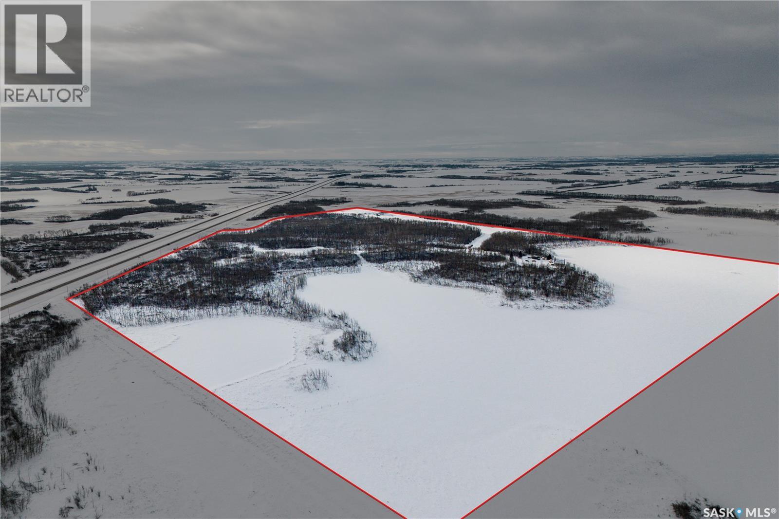 Rose Acreage, Duck Lake Rm No. 463, Saskatchewan  S0K 1J0 - Photo 12 - SK026222